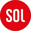 Sol
