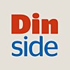 Din Side