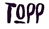 Topp