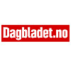 Dagbladet