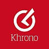 Khrono