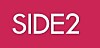 Side2.no