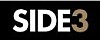 Side3.no