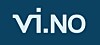 vi.no