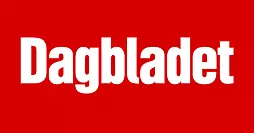 Dagbladet.no - visit site