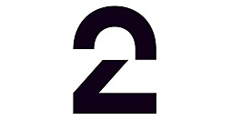 TV2.no - visit site