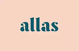 Allas.se - visit site