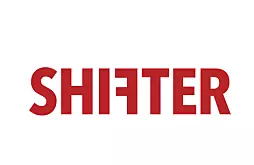 Shifter.no - visit site