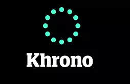Khrono.no - visit site