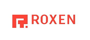 Roxen - print production