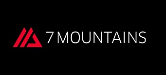 7 Mountains - tv production
