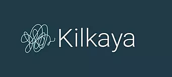 Kilkaya - live statistics