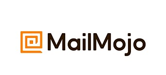 Mailmojo Newsletter