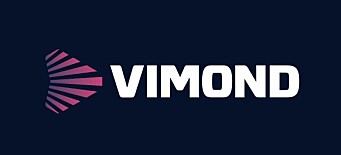 Vimond video system