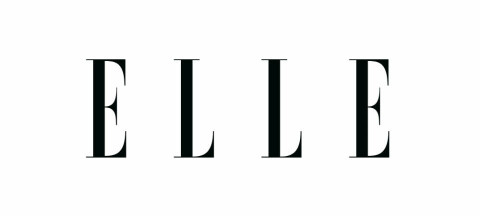 Elle