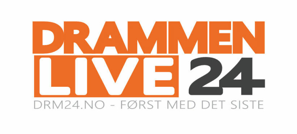 Drammen Live