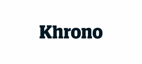 Khrono