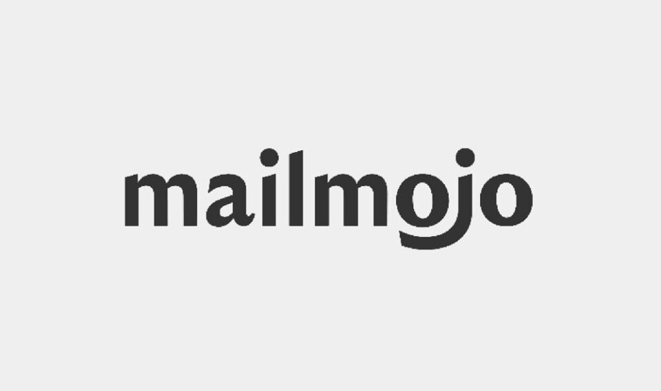 Mailmojo
