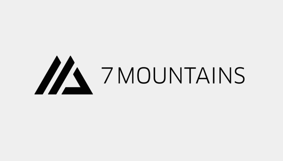 7Mountains