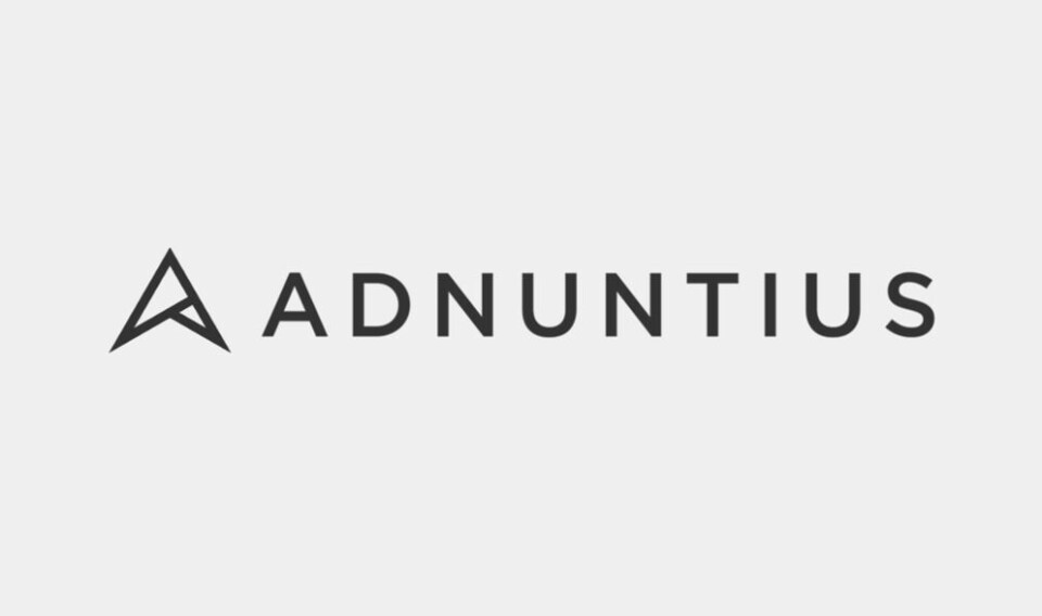 Adnuntius