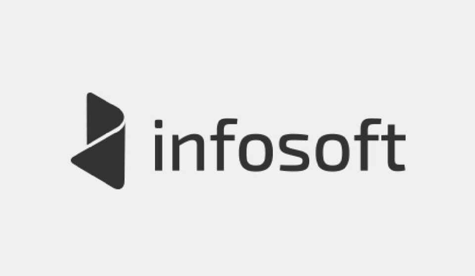 Infosoft
