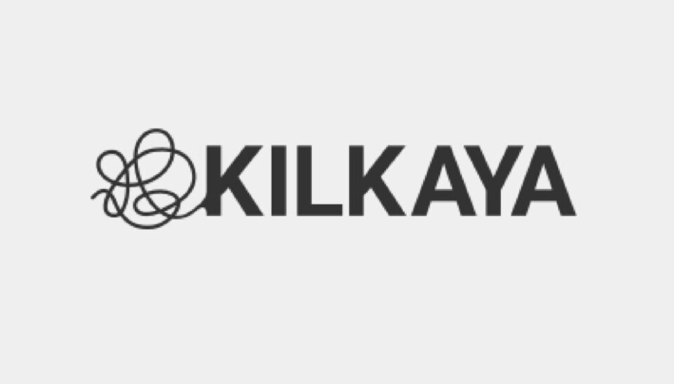 Kilkaya