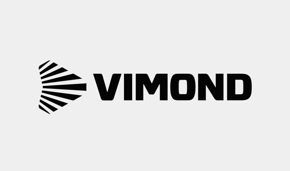 Vimond