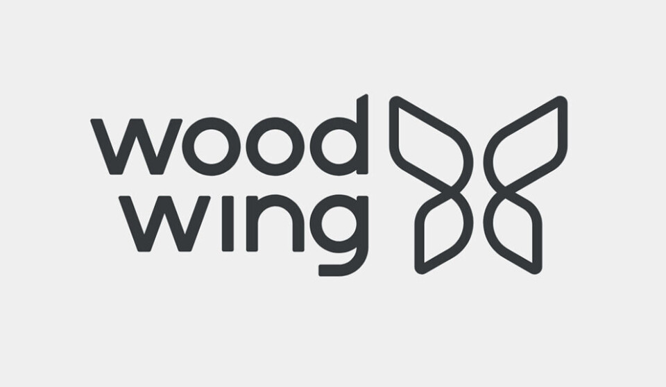 WoodWing