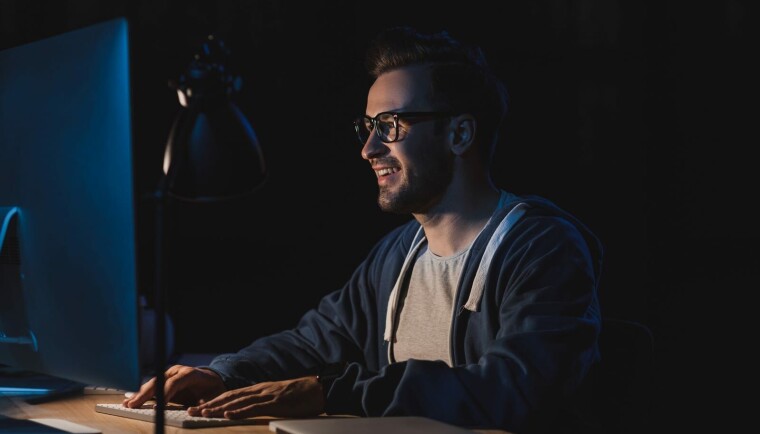 “Publishers can now just focus on journalism”
