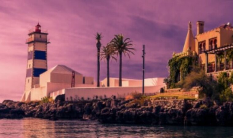 Meet Labrador CMS at the FIPP World Media Congress