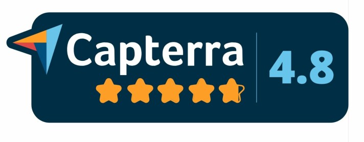 Capterra video
