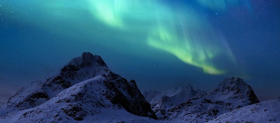 DIGITAL PUBLISHING: Explore the rise of digital publishing solutions for global audiences.