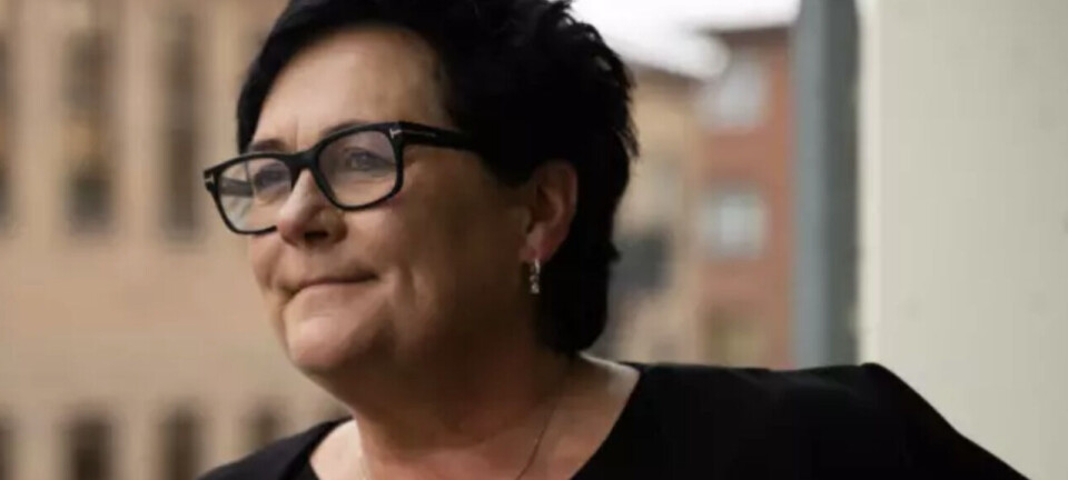 Khrono's Global Ambitions: - There is no one like us