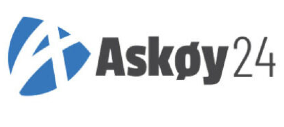 Askøy 24