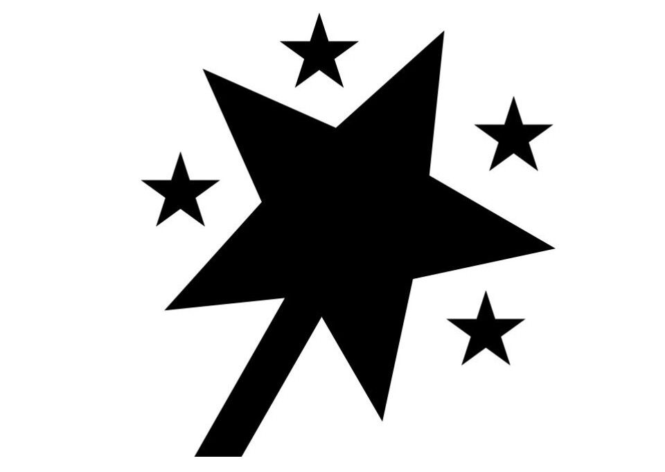 Labrador Updates - May 2025