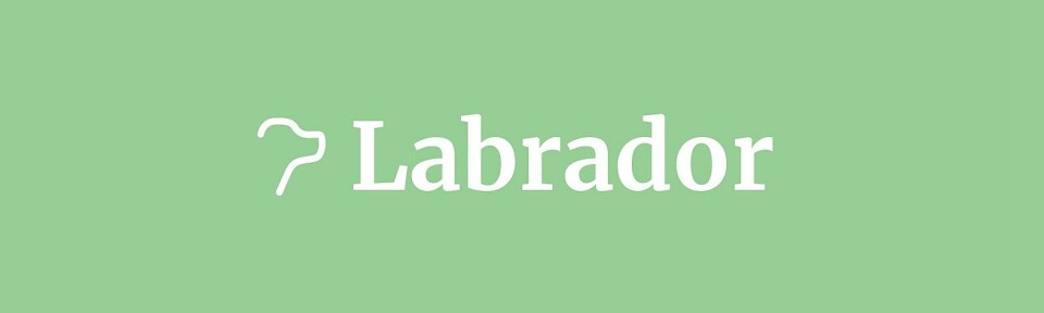 Labrador Updates - May 2025