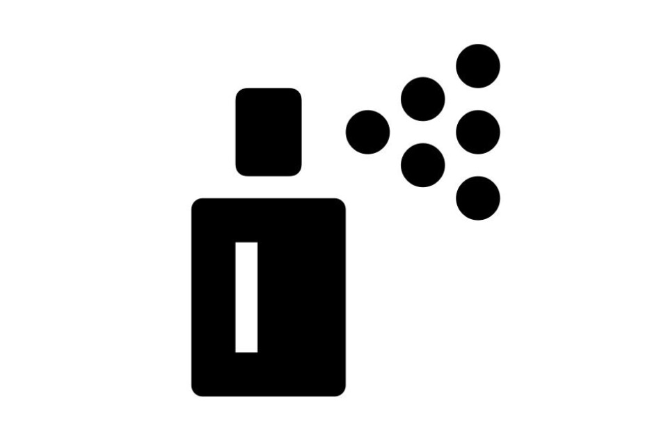 Labrador Updates - November 2024