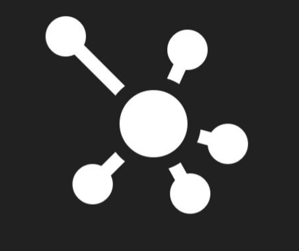 Labrador CMS Latest Feature Launch