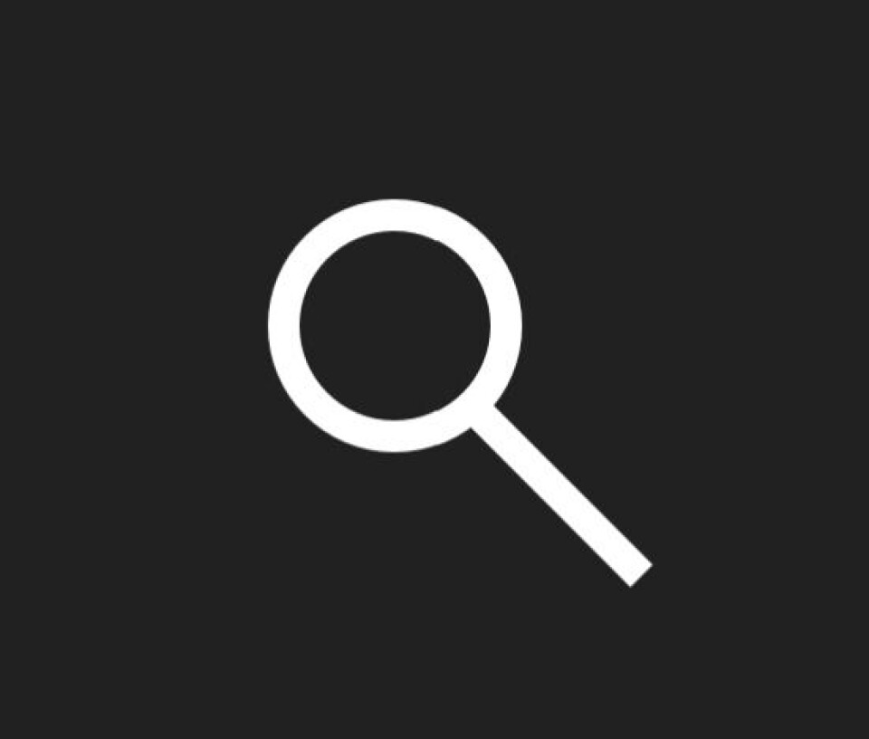 Labrador CMS Latest Feature Launch