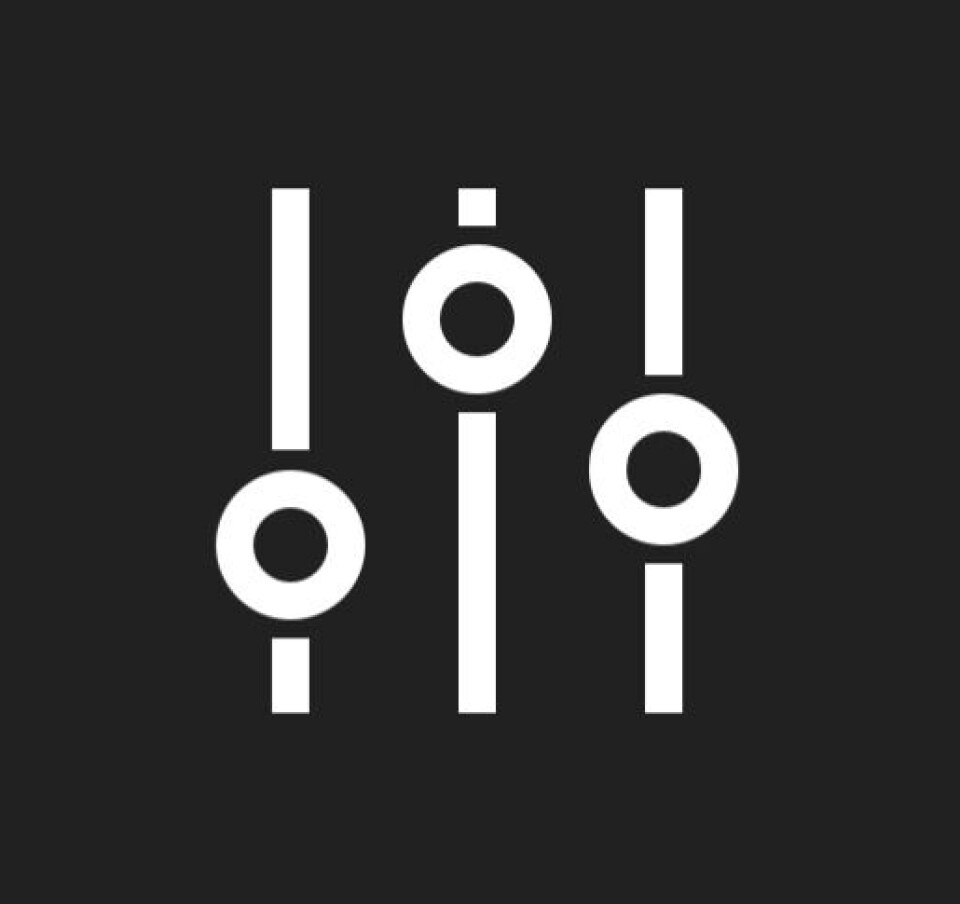 Labrador CMS Latest Feature Launch