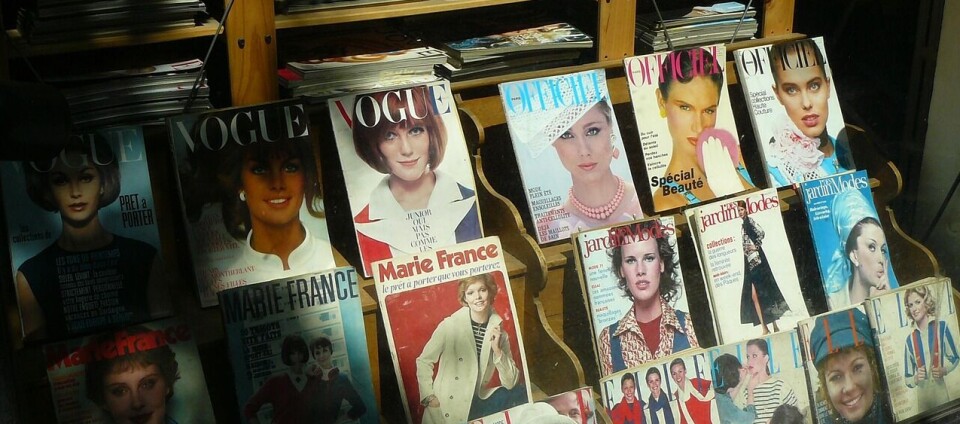 MAGAZINE CMS: A dedicated magazine CMS enhances digital publication efficiency and reader engagement.