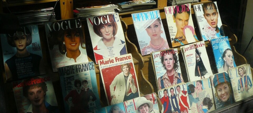 11 Reasons You Need a Magazine CMS for Your News Website