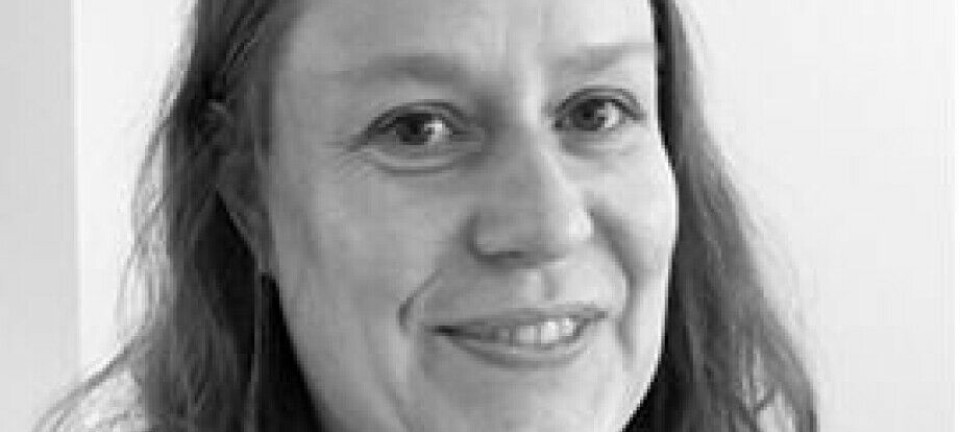 - We saw increase in visitors on all sites