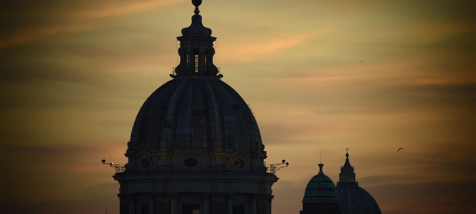 5 tricks to learn from this national newspaper to make the most out of Labrador