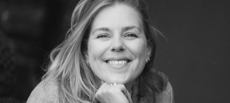 Google Discover for Publishers, and how to win it!