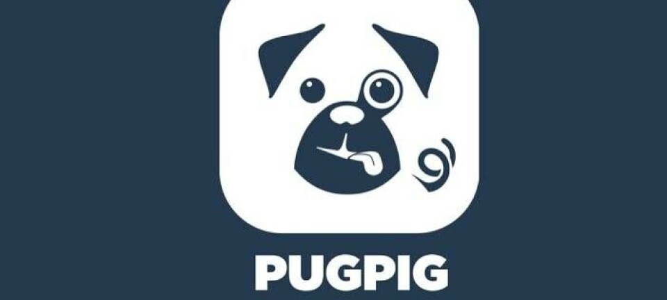 Pugpig mobile app: Simplifying digital publishing workflows