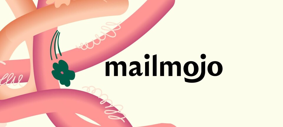 Mailmojo - A smarter way for publishers to send newsletters