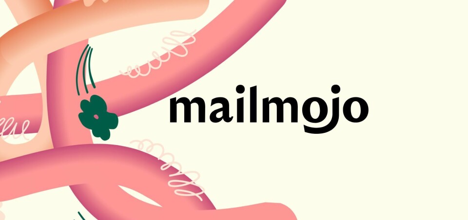 Mailmojo